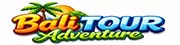 Bali Tour Adventure Logo