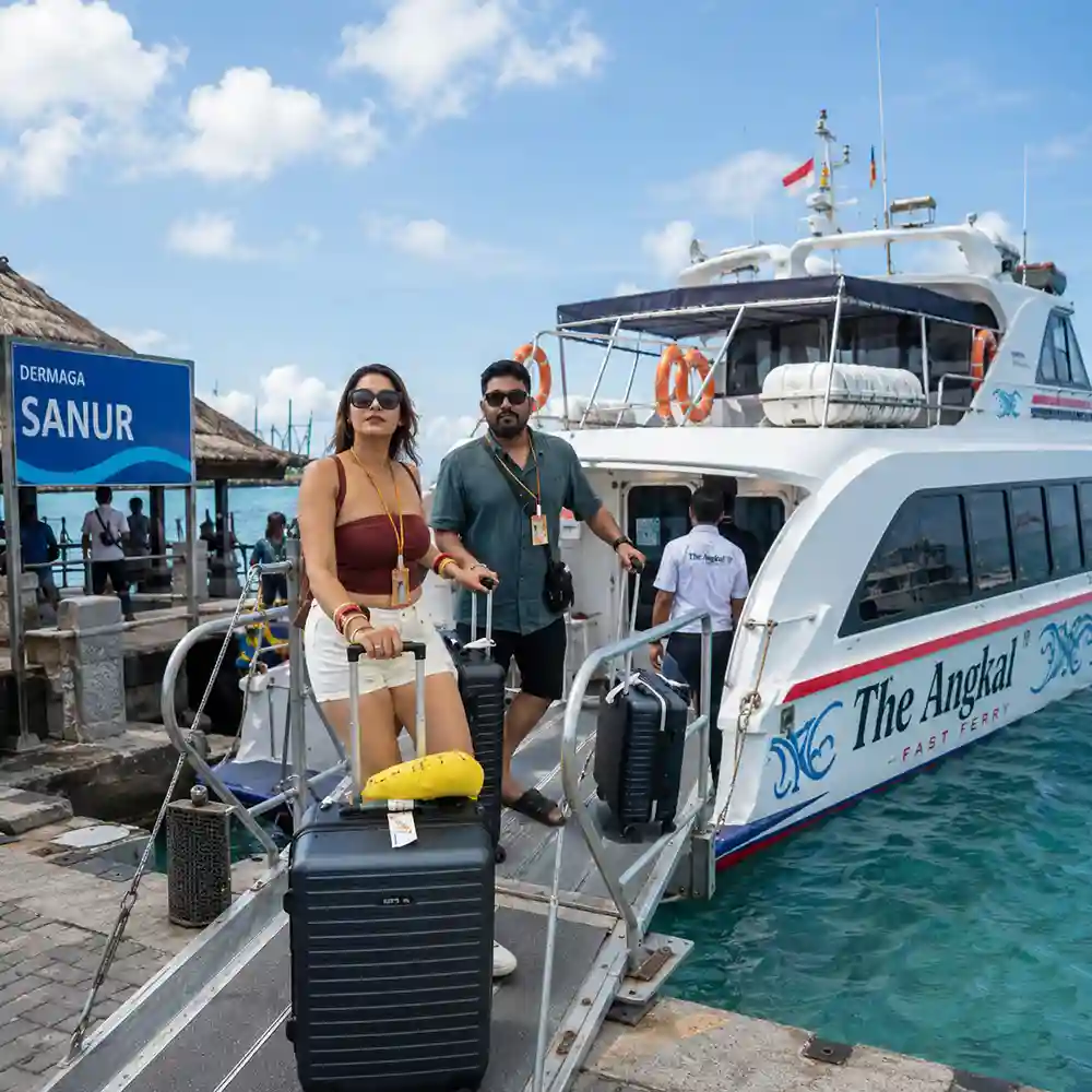 Nusa Penida Tour Package with Fast Boat Ticket, Manta Bay Snorkeling and West Trip to Kelingking Beach, Broken Beach and Angel Billabong – Best Bali Island Tour Booking