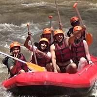 rafting-0
