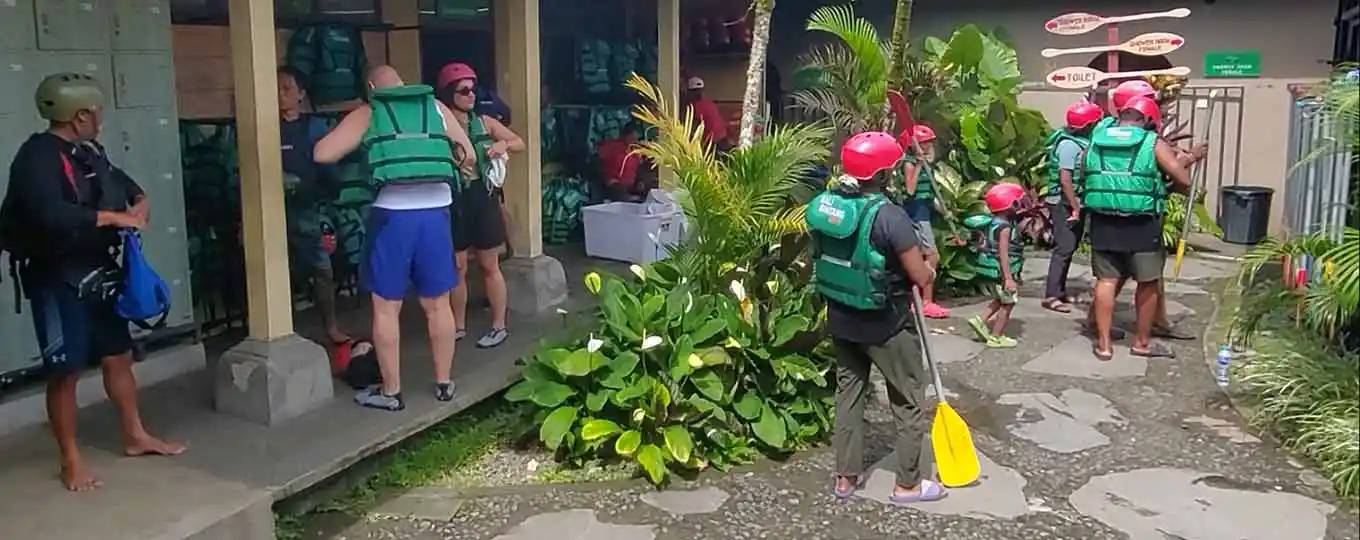 rafting-slide-a