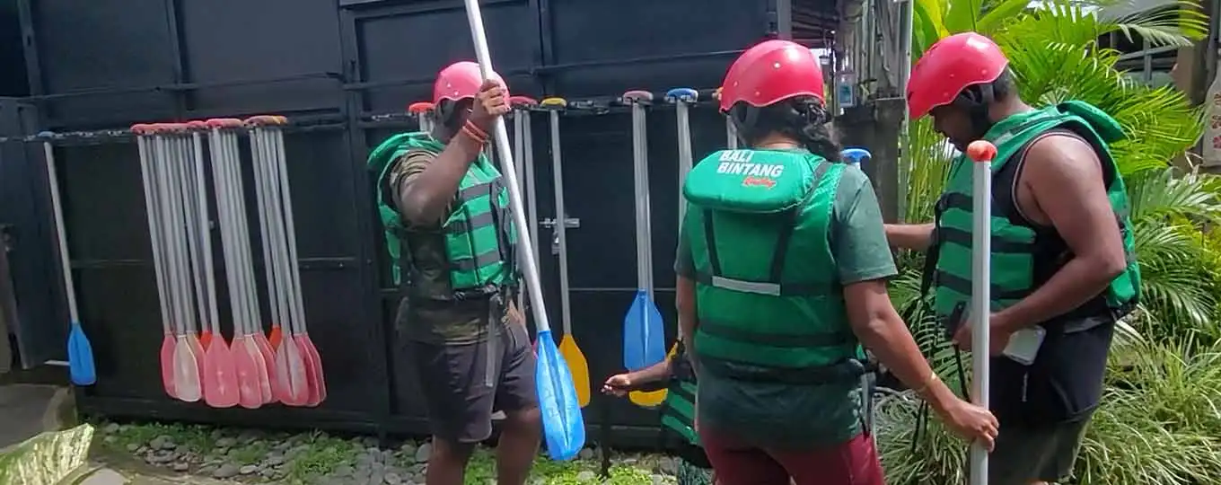 rafting-slide-c