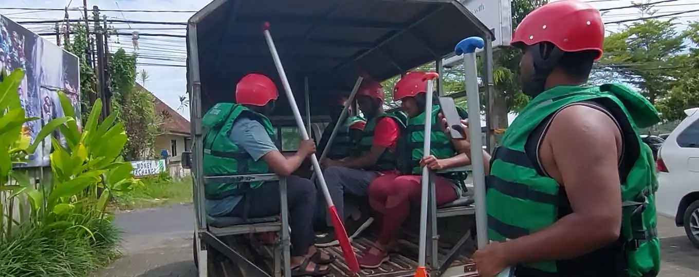 rafting-slide-d