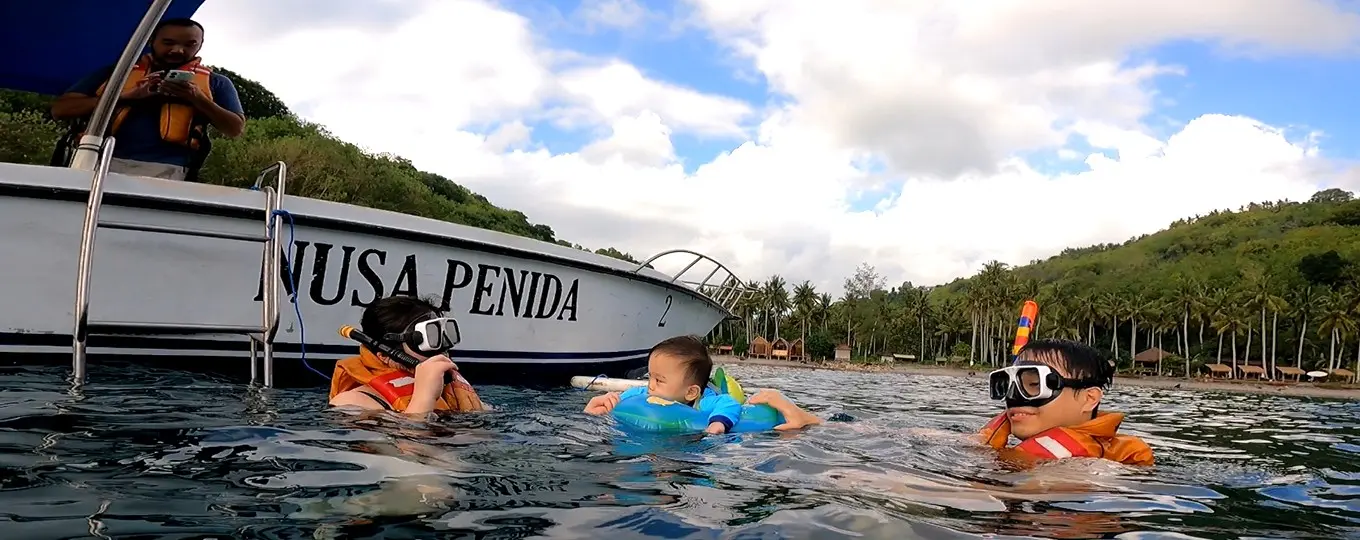 slide-nusa-penida-package-snorkeling.webp