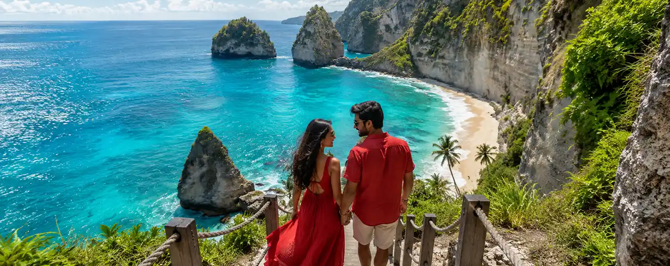slide-nusa-penida-package-thousand-island.webp