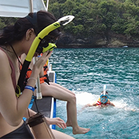 snorkeling-mantabay-0